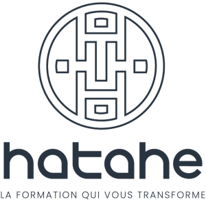 Logo Hatahe